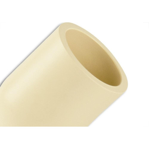 Cotovelo 45Â° Cpvc Amanco Ultratemp Dn22 18123/20253