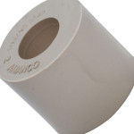 Bucha Reducao Amanco Ultratemp Mf 28X15 18130/20210 - Kit C/10 