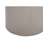 Bucha Reducao Amanco Ultratemp Mf 28X15 18130/20210 - Kit C/10 