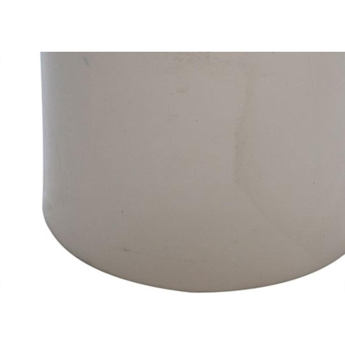 Bucha Reducao Amanco Ultratemp Mf 28X15 18130/20210 - Kit C/10 