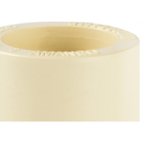 Bucha Reducao Amanco Ultratemp Mf 28X22 20211 - Kit C/10 