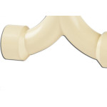 Tee Ultratemp Amanco Misturador 15X1/2 18132/20306