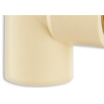 Cotovelo 90Â° Transicao Amanco Ultratemp 22X3/4 20266
