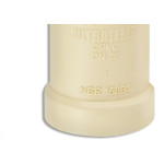 Luva Correr Amanco Ultratemp Dn28 18497/20276