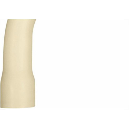 Curva 90Â° Femea Femea Amanco Ultratemp Dn15 99783