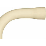 Curva 90Â° Femea Femea Amanco Ultratemp Dn15 99783