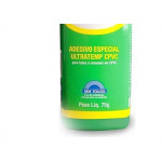 Cola Pvc Amanco Cpvc 75G Ultratemp 98063