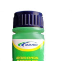 Cola Pvc Amanco Cpvc 75G Ultratemp 98063