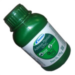 Cola Pvc Amanco Cpvc 175G Ultratemp 97673