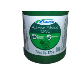 Cola Pvc Amanco Cpvc 175G Ultratemp 97673