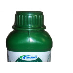 Cola Pvc Amanco Cpvc 175G Ultratemp 97673