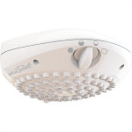 Ducha Corona/Hydra Minha Ducha 4T 220V 6200W Dpmd4622Br