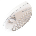 Ducha Corona/Hydra Minha Ducha 4T 220V 6200W Dpmd4622Br