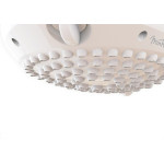 Ducha Corona/Hydra Minha Ducha 4T 220V 6200W Dpmd4622Br