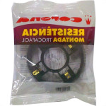 Resistencia Corona/Hydra Minha Ducha 127V 5500W 