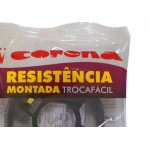 Resistencia Corona/Hydra Minha Ducha 127V 5500W 