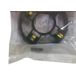 Resistencia Corona/Hydra Minha Ducha 220V 6200W 3340Co141
