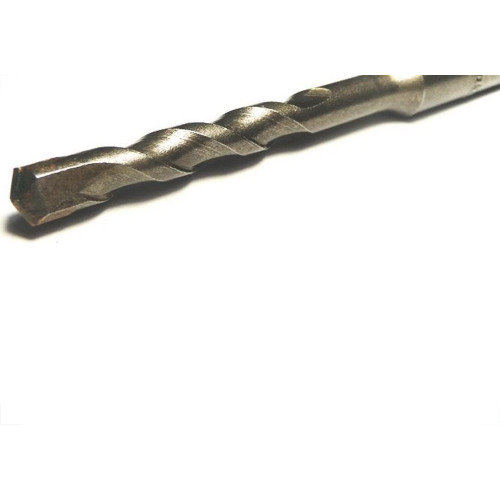 Broca Videa Sdsplus Makita 6Mmx110 D-00050