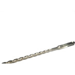 Broca Videa Sdsplus Makita 6Mmx210 D-00072