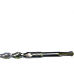 Broca Videa Sdsplus Makita 10Mmx160 D-00175