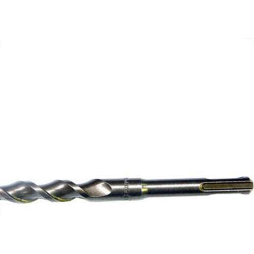 Broca Videa Sdsplus Makita 10Mmx160 D-00175