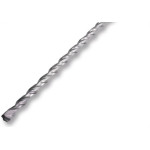 Broca Videa Sdsplus Makita 12Mmx210 D-00234