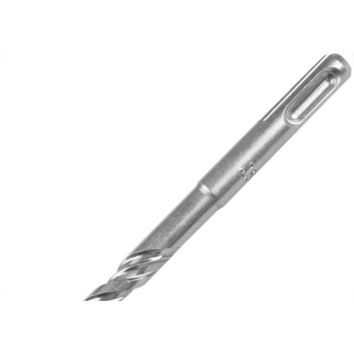 Broca Videa Sdsplus Makita 14Mmx260 D-00278