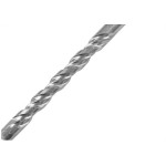 Broca Videa Sdsplus Makita 14Mmx210 D-21331