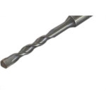 Broca Videa Sdsplus Makita 6,5Mmx110 D-00088