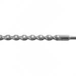 Broca Videa Sdsplus Makita 6,5Mmx160 D-00094