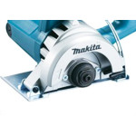 Serra Marmore Makita 127V 1300W S/Maleta 4100Nh3Z-127V