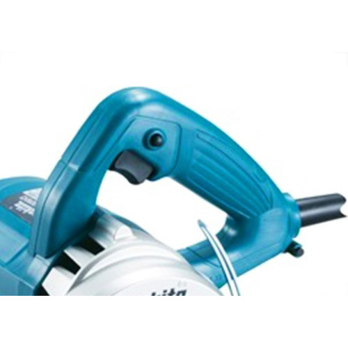 Serra Marmore Makita 127V 1300W S/Maleta 4100Nh3Z-127V