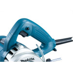 Serra Marmore Makita 220V 1300W S/Maleta 4100Nh3Z-220V