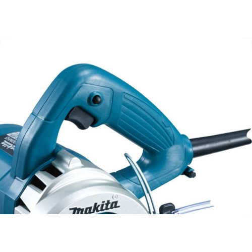 Serra Marmore Makita 220V 1300W S/Maleta 4100Nh3Z-220V