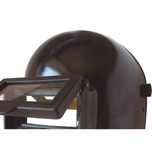 Mascara Solda Artoch Celeron Articulado 7182C