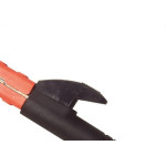 Porta Eletrodo Artoch 600A Thor 1350