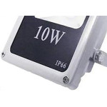 Refletor Led Cads 10W Bivolt 900Lm 6500K 182028