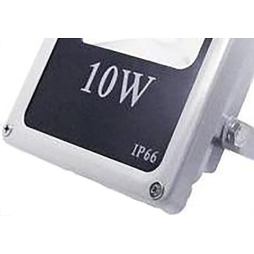 Refletor Led Cads 10W Bivolt 900Lm 6500K 182028