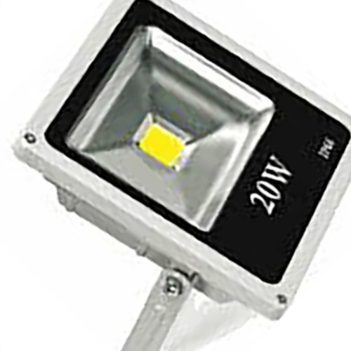 Refletor Led Cads 20W Bivolt 1800Lm 6500K 182029