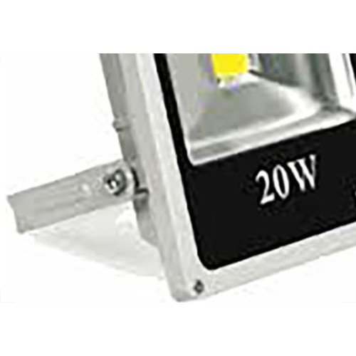 Refletor Led Cads 20W Bivolt 1800Lm 6500K 182029