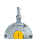 Regulador Gas Alianca Grande 54328