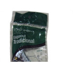 Esguicho jardim Fico Tradicional 1/2'' Zincado 