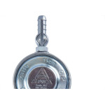 Regulador Gas Alianca Medio 58555