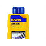 Refil Giz Linha Irwin Combo Azul 64901