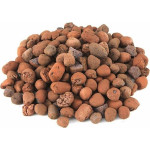 Argila Expandida Uso 1,5 1Kg - Kit C/6 