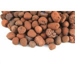 Argila Expandida Uso 1,5 1Kg - Kit C/6 