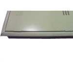 Quadro Cemar Ii Embutir 150A 24Din/18Ul Bege 904502N