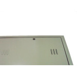 Quadro Cemar Ii Embutir 150A 24Din/18Ul Bege 904502N