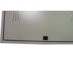 Quadro Cemar Ii Embutir 150A 34Din/24Ul Bege 904503N