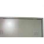 Quadro Cemar Ii Embutir 150A 34Din/24Ul Bege 904503N